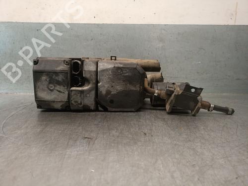 Other PEUGEOT 807 (EB_) 2.2 HDi | BP24394486O1 - Image 6