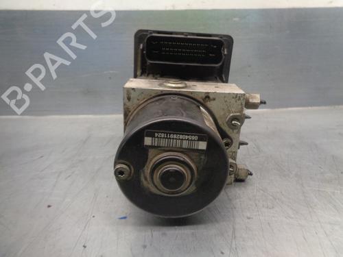 ABS pump OPEL ASTRA H (A04) 1.7 CDTI (L48) | BP15404280M43 