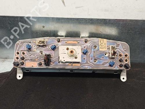 Instrument cluster NISSAN PRIMERA (P10)  | BP7244997C47 