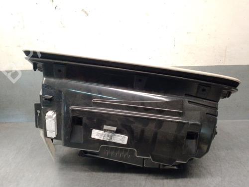Handskerum BMW X5 (G05, F95) xDrive 45 e Plug-in Hybrid | BP33045691C95 - Image 3