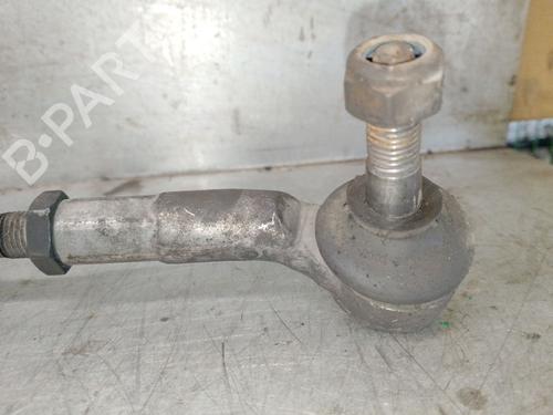 Steering rack AUDI A2 (8Z0) 1.2 TDI | BP33170205M22  - Image 5