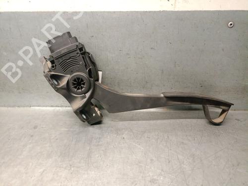 Pedal VOLVO XC90 I (275) D5 AWD | BP32372932I4