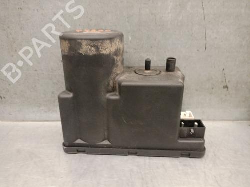 Used Comfort control module Comfort control module 37243591 37243591