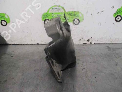Engine mount SEAT LEON (5F1)  | BP8762671M89 