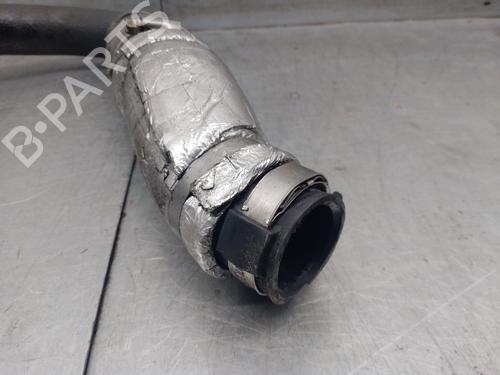 Pipe KIA CEED Sportswagon (CD) 1.0 T-GDI | BP21794571M125 