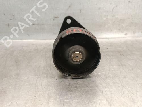 Remskive FORD TRANSIT CONNECT (P65_, P70_, P80_) 1.8 TDCi | BP28583883M122 