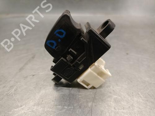 Right front window switch NISSAN ALMERA TINO (V10) 1.8 | BP21581520I26 