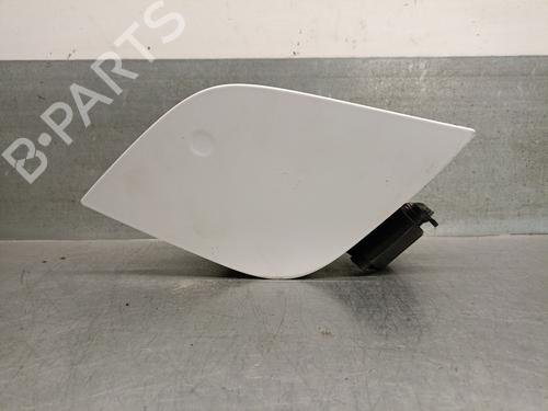 Tankklappe für FORD FOCUS III 1.0 EcoBoost (125 hp) 31125810