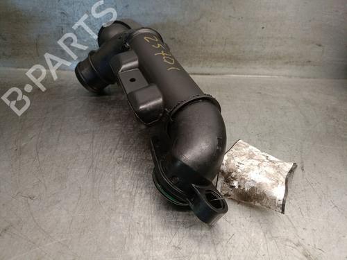 Pipe VOLVO C30 (533) 1.6 D | BP37486851M125 - Image 4