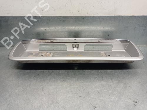 Other HONDA CIVIC VI Fastback (MA, MB) 1.5 16V (MB3) | BP20260881O1