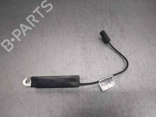 Used Electronic module FORD FOCUS III [2010-2020]  11707430