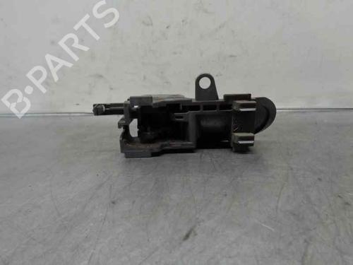 Front right interior door handle CITROËN C1 (PM_, PN_) 1.4 HDi | BP6895440I14 