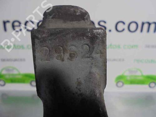 Right front steering knuckle VOLVO S70 (874)  | BP2062212M26 