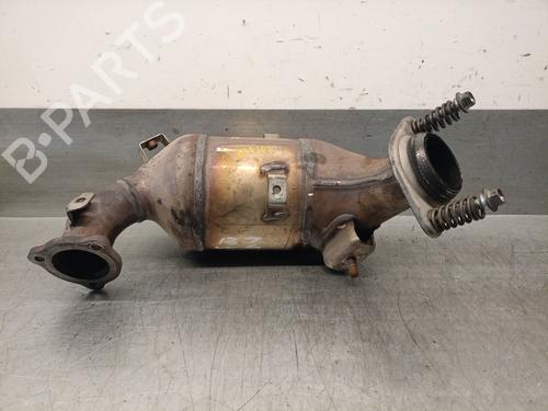 Katalysator TOYOTA AVENSIS Estate (_T25_) [2003-2008]  30793624