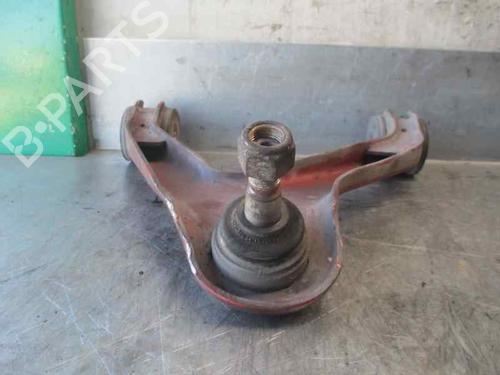 Right front suspension arm IVECO DAILY III Bus  | BP12134250M13 