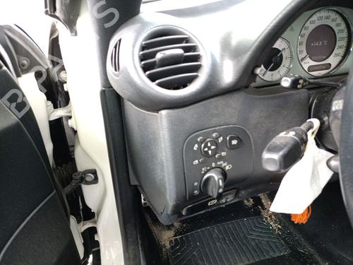 Left front window switch MERCEDES-BENZ CLK (C209) CLK 200 Kompressor (209.341) | BP25236121I27  - Image 14