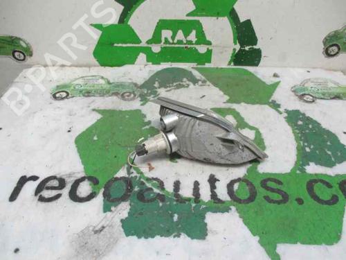 Left front indicator NISSAN MICRA III (K12)  | BP2062549C32 