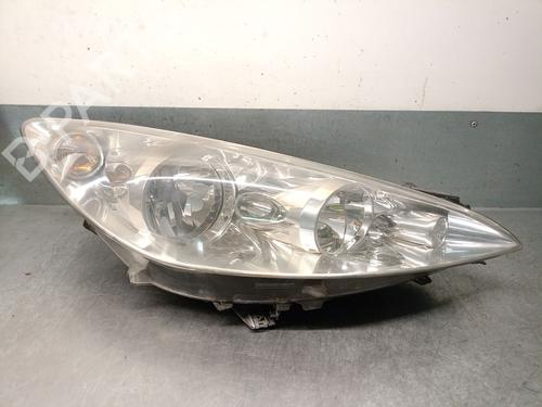 right-headlight-peugeot-308-cc-4b_-2009-2010-2011-2012-2013-2014-2015-37992186 main image
