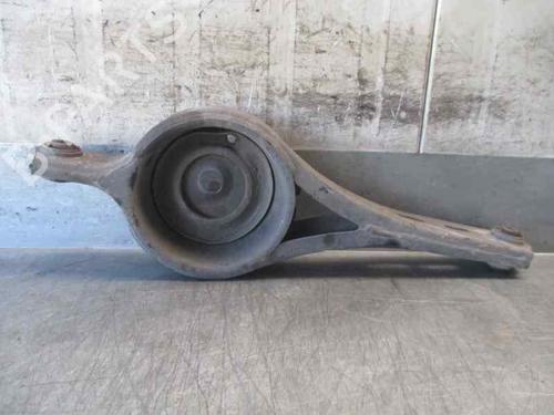Left rear suspension arm FORD S-MAX (WA6) 2.0 TDCi | BP6576935M14 