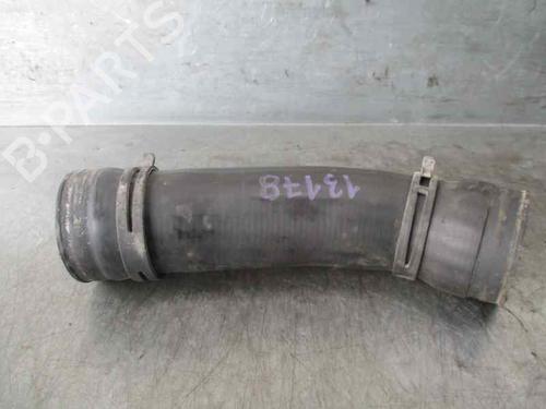 Used Pipe SEAT IBIZA II (6K1) 1.9 TDI (90 hp) 20258590