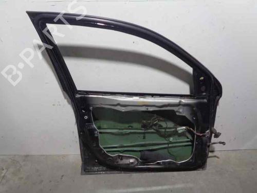 Left front door MAZDA 2 (DY) 1.4 CD | BP7531509C2 