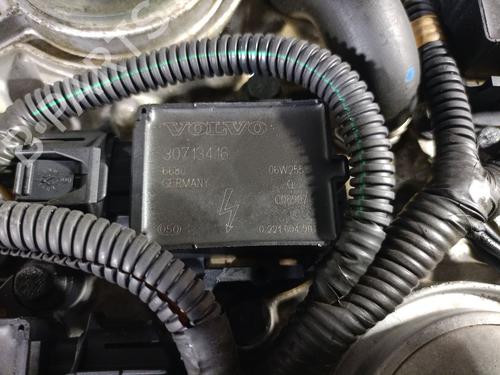Engine VOLVO S60 I (384) 2.4 | BP39148542M1  - Image 7