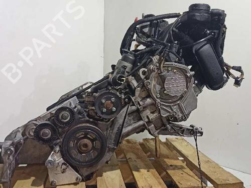 Used Engine MERCEDES-BENZ A-CLASS (W168) A 160 CDI (168.007) (60 hp) 6694362