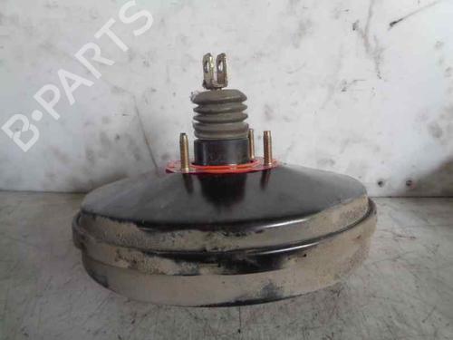 Used Servo brake FORD FOCUS I (DAW, DBW) 1.6 16V (100 hp) 7825822