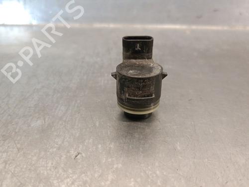 Elektronisk modul SEAT ARONA (KJ7, KJP) 1.5 TSI (150 hp) 27970849