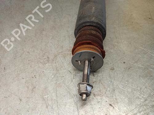 Left rear shock absorber BMW 1 (E87) 118 d | BP11929528M18 