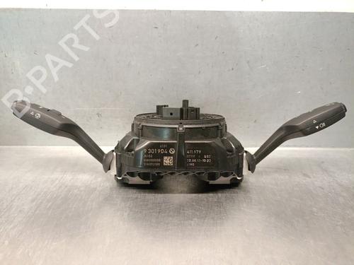 Headlight switch BMW 5 (F10) 530 d xDrive | BP38267296I24 - Image 3