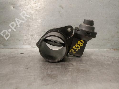 Throttle body PEUGEOT 607 (9D, 9U) 2.2 HDi | BP29175213M82 