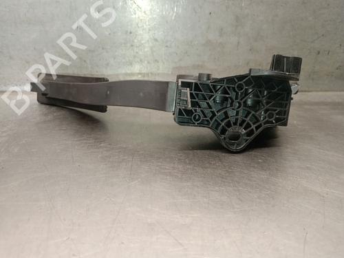 Pedal INFINITI QX30 2.2 D AWD | BP38711681I4 - Image 3
