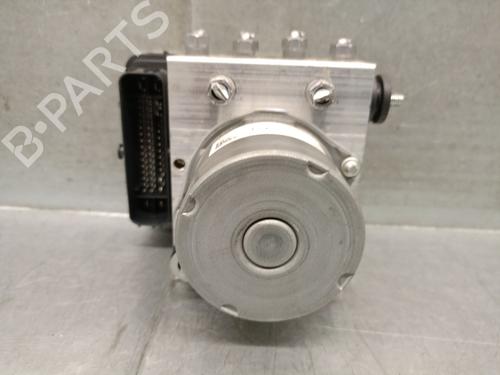 ABS pump MITSUBISHI ASX (VSX_, VSE_) 1.6 HYBRID (VSEH6) | BP36259683M43 - Image 5