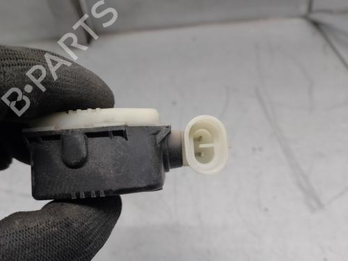 Fuel door actuator OPEL INSIGNIA A (G09) 2.0 CDTI (68) | BP16820595E18 