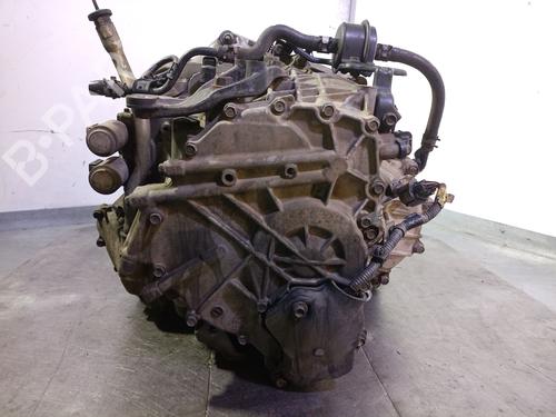 Gearbox HONDA ACCORD VII (CL, CN) 2.0 (CL7) | BP29006378M3
