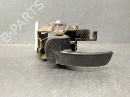 front-left-interior-door-handle-nissan-navara-np300-d40-2004-33403780 main image