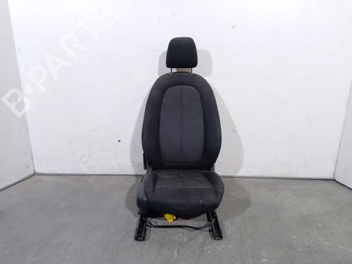 right-front-seat-bmw-x2-f39-2017-2018-2019-2020-2021-2022-2023-31940999 main image