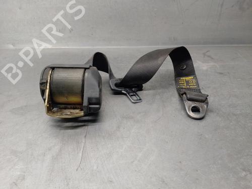 Used Rear right seatbelt Rear right seatbelt FIAT TEMPRA (159_) 1.9 D (159.AG) (65 hp) 15815584 15815584