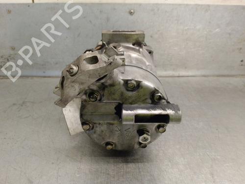 AC compressor SAAB 9-3 (YS3F, E79, D79, D75) 1.9 TiD | BP38591139M34 - Image 4