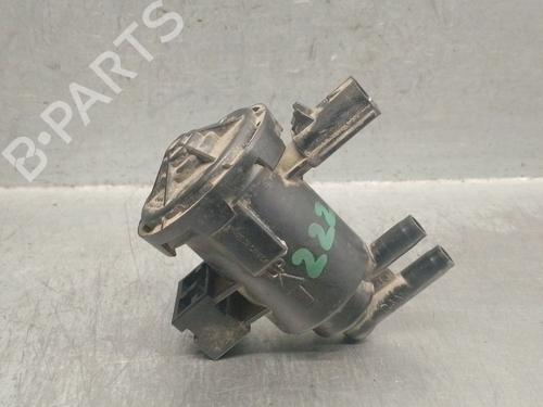 Used Electronic module Electronic module 23964391 23964391