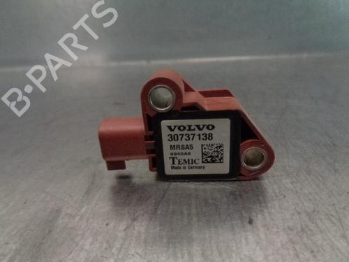 Elektronische module VOLVO V50 (545) 2.0 D (136 hp) 20265625