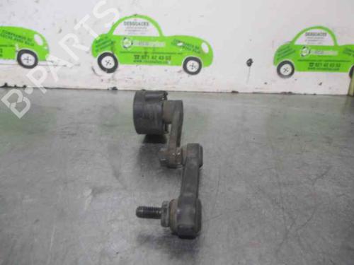 Other VW TOUAREG (7LA, 7L6, 7L7) 3.0 V6 TDI | BP20250189O1 