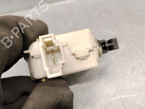 Electronic module VW GOLF IV Variant (1J5) 1.9 TDI | BP39174470M83 - Image 3