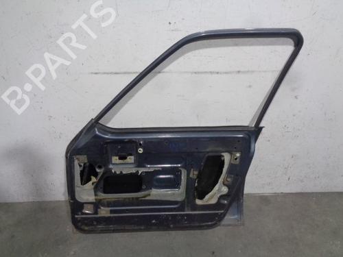 Right front door CITROËN C15 Estate 1.4 | BP13902505C3