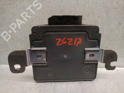 Electronic module HYUNDAI i40 I (VF) 1.7 CRDI | BP38096743M83 - Image 2