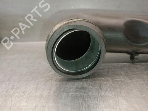 Rohr VW GOLF V (1K1) 1.9 TDI | BP29498719M125 