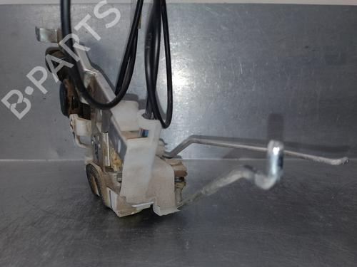 Front right lock SUZUKI ALTO VII (GF, HA25_, HA35_) 1.0 (AMF310, GFC31S) | BP12056179C97 