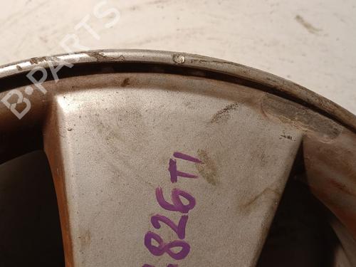 Rim OPEL ASTRA G Hatchback (T98) 2.0 DTI 16V (F08, F48) | BP29856522C45 