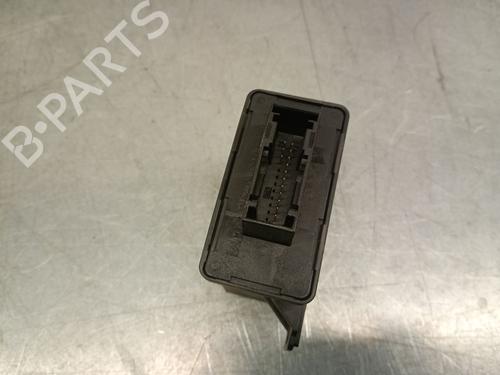 Electronic module AUDI A7 Sportback (4GA, 4GF) RS7 performance quattro | BP30297599M83